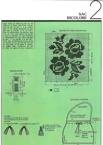 page5
