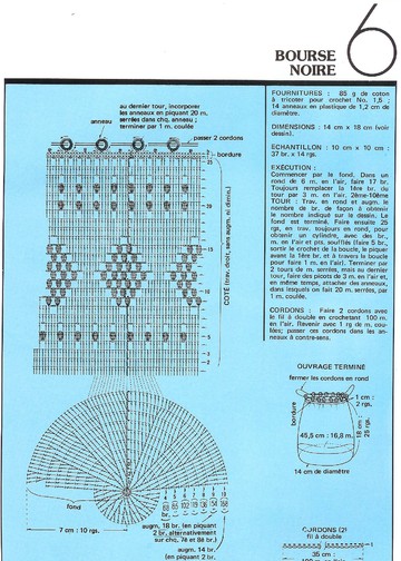 page11