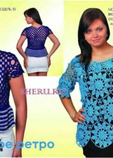 №-80-2010_page-0006