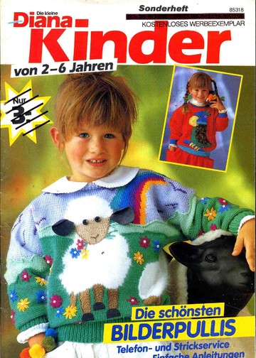 Kind magazine. Журнал kinder 1990\2. Немецкий детский журнал kinder о русских.