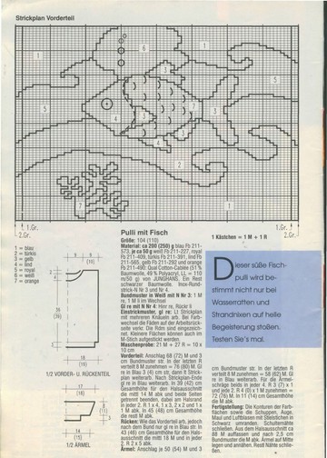 1-320004