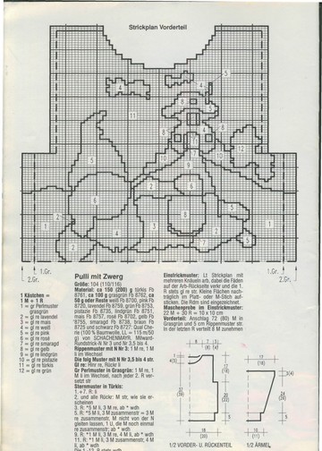 1-320006