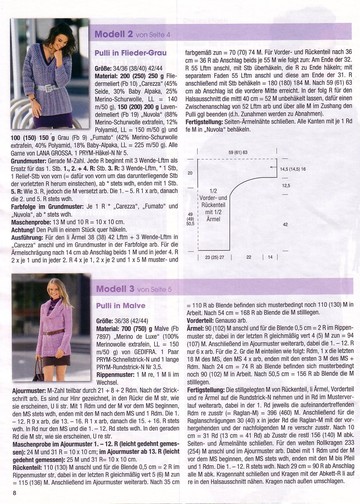 scan 8