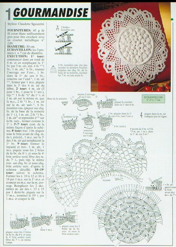 1000 maille011