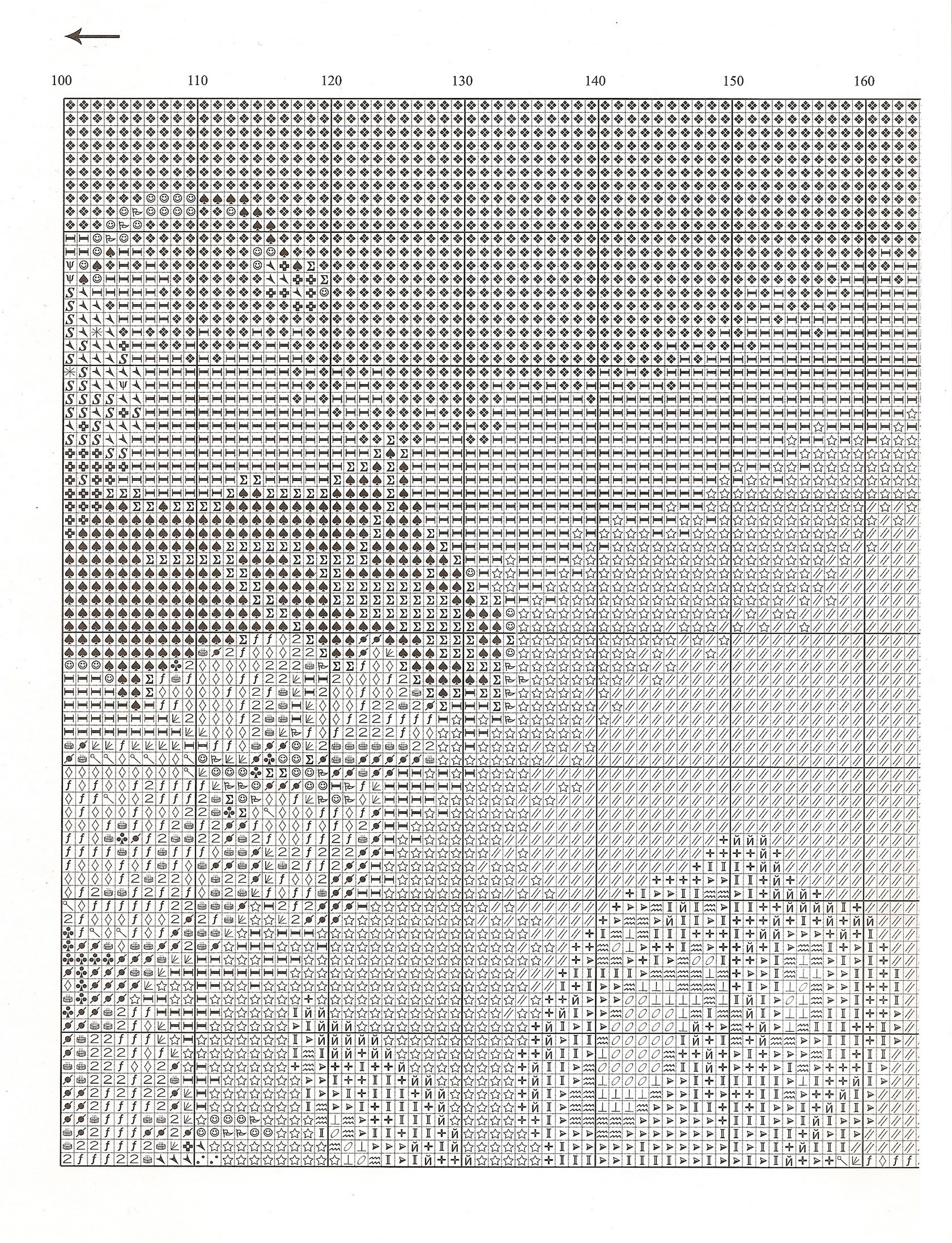 Золотое руно схемы. ГН-008 золотое Руно. Золотое Руно Рандеву схема. Схема "золотое Руно  СЦ-25". Золотое Руно морской Прибой схема.