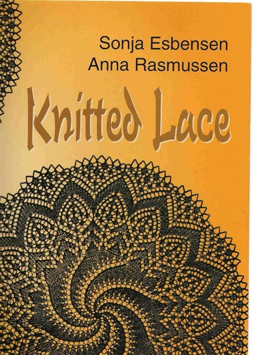 Knitlace