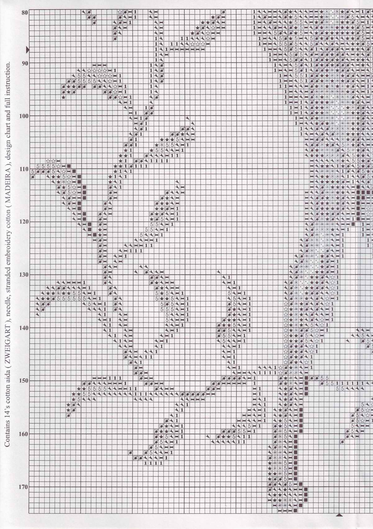 Вышивка золотая коллекция схемы. Вышивка Мираж золотое Руно. Вышивка крестом Мираж золотое Руно. Вышивка крестом золотые миражи. Золотые миражи схема вышивки крестом.