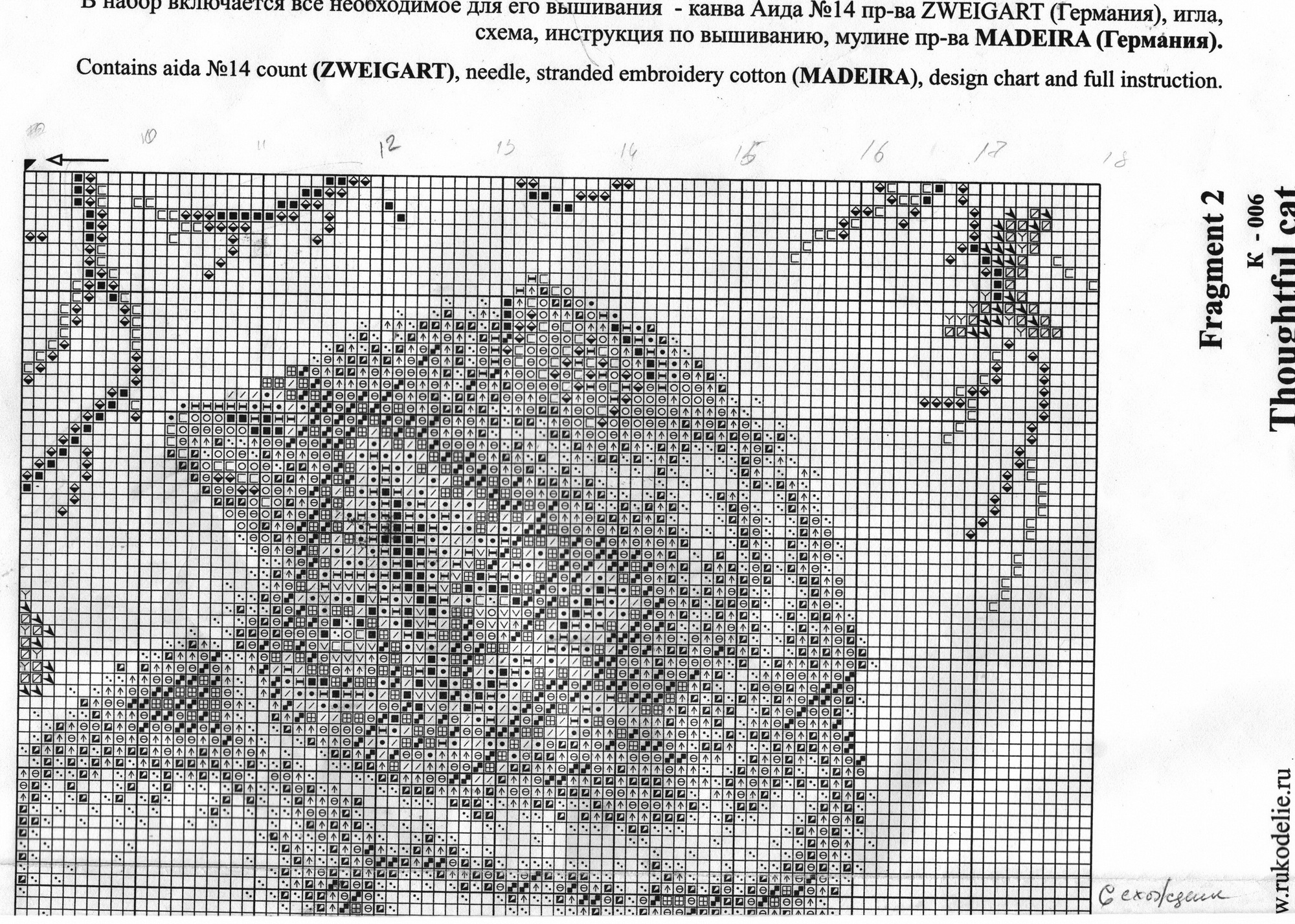 Авито схемы вышивки. Золотое Руно задумчивый кот. Вышивка задумчивый кот. Манул схема вышивки крестом. Схемы для вышивки крестом Аида 14.