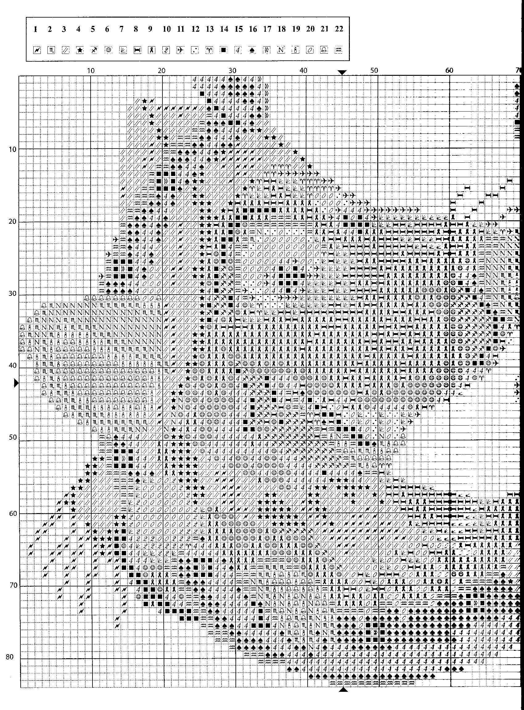 Схемы золотого руна. Схемы вышивки золотое Руно. Вышивка золотом схемы. Схемы в xsd от золотого руна. Золотое Руно она 2 схема.