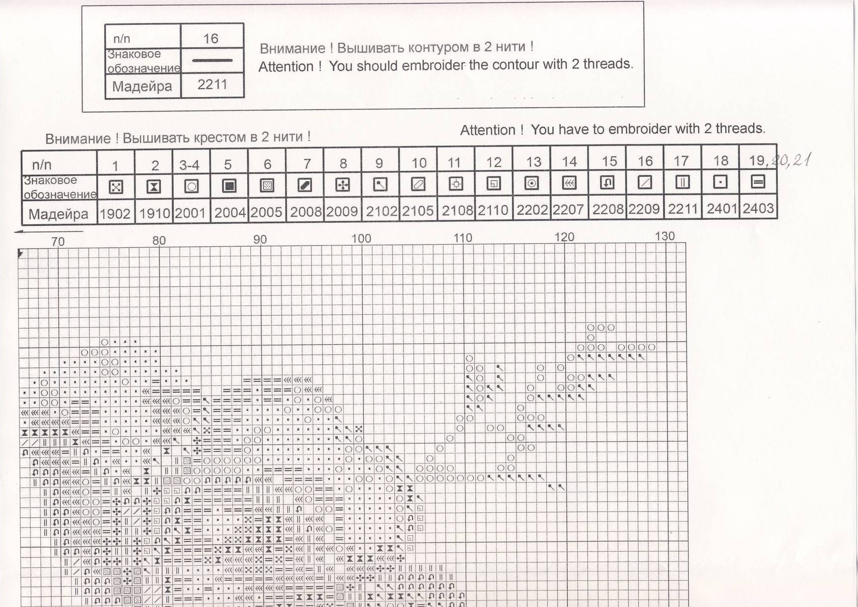 Золотое руно электронные схемы вышивки Картинки ВЫШИВКА КРЕСТОМ ЗОЛОТОЕ РУНО СХЕМА