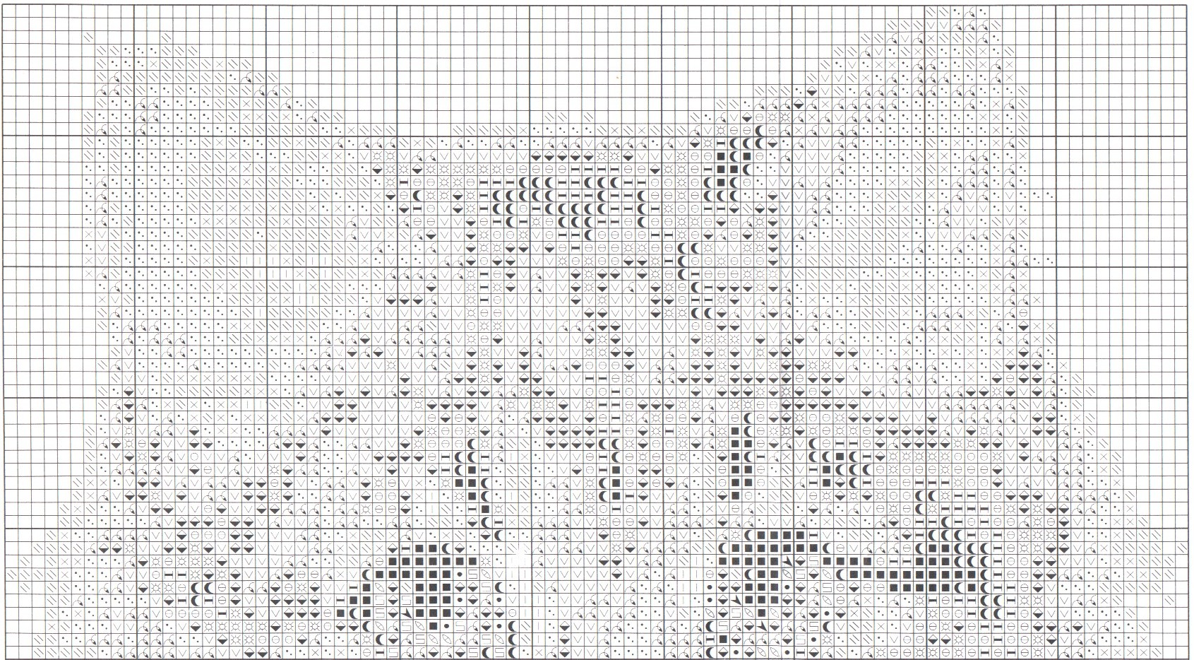 Вышивка золотая коллекция схемы. Золотое Руно НЛ-001. Золотое Руно схема подушки. Вышивка крестом золотое Руно Пушок. Грациозность вышивка золотое Руно схема.