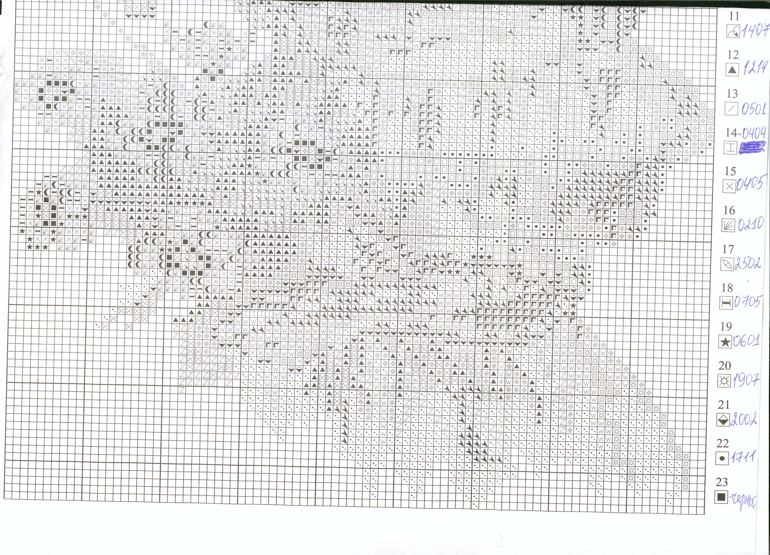 Вышивка золотая коллекция схемы. Схема вышивки Золотая. Золотое Руно вышивка схемы вышивок крестиком. Золотое Руно Соня схема вышивки. Лучшие схемы для вышивки золотом.