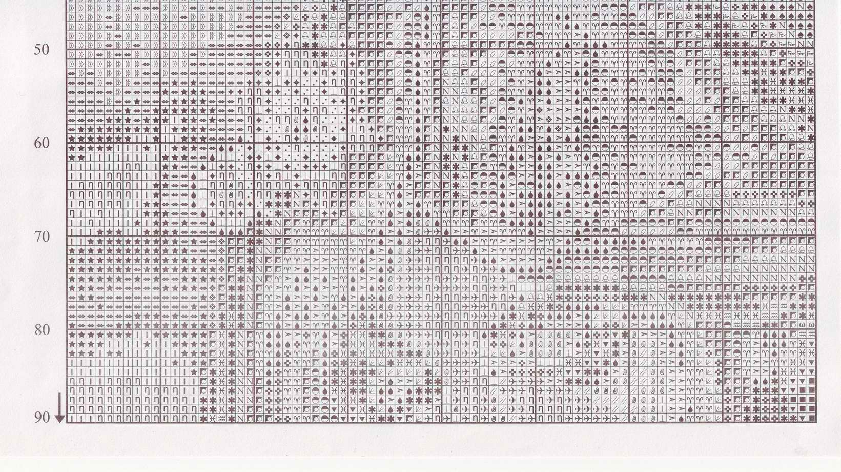 Схема вечерней. Вышивка Алые паруса золотое Руно схема. Золотое Руно схемы xsd. Золотое Руно схема Алые паруса. Золотое Руно над городом схема.