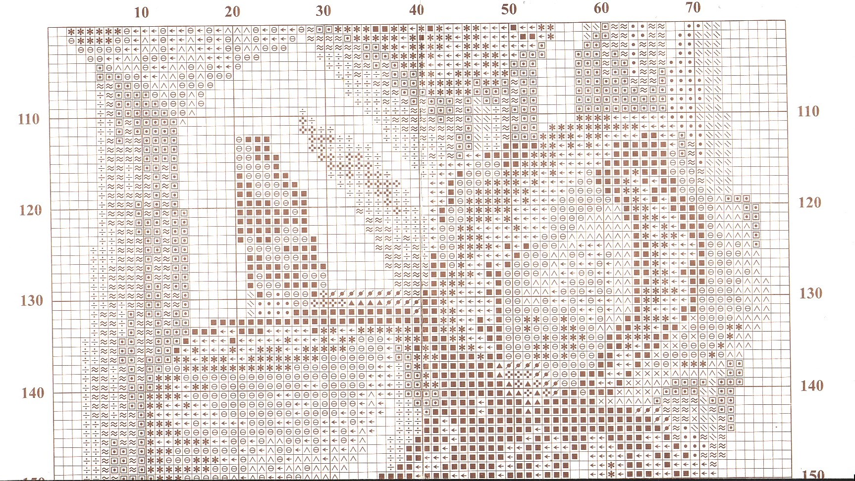 Золотое руно схемы. Ирисы золотое Руно. Золотое Руно вышивки ирисы. Золотое Руно схемы ЦК-001. Вышивка нитками золотое Руно схемы.