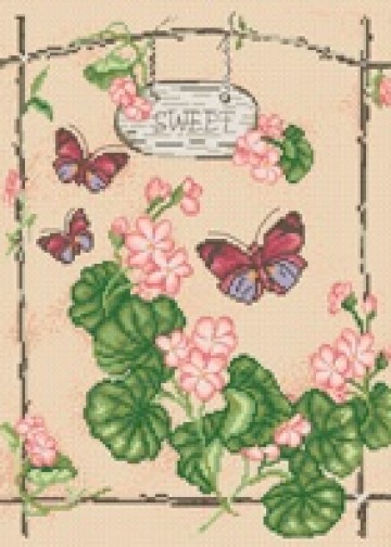 APK 2-House of Butterflies 2
