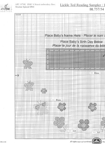BL757.54 1 (2)