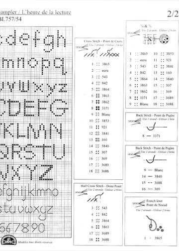 BL757.54 1 (5)