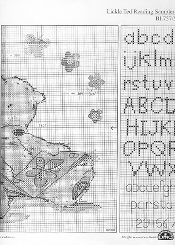 BL757.54 1 (4)