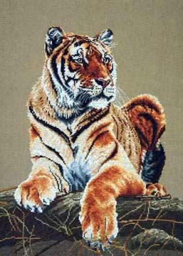 Grandeur