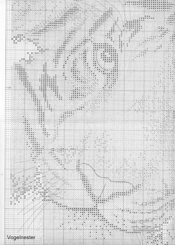 Tiger an Cub 4