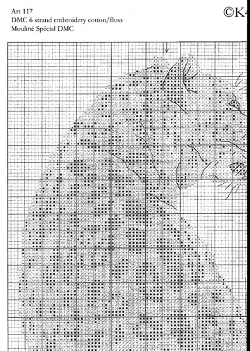 2005041117042327785