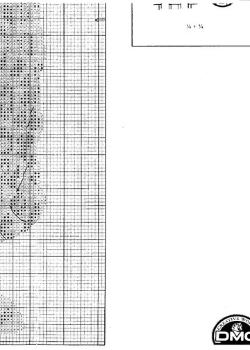 2005041117092132921
