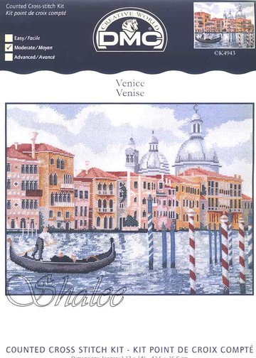 K4943_Venice