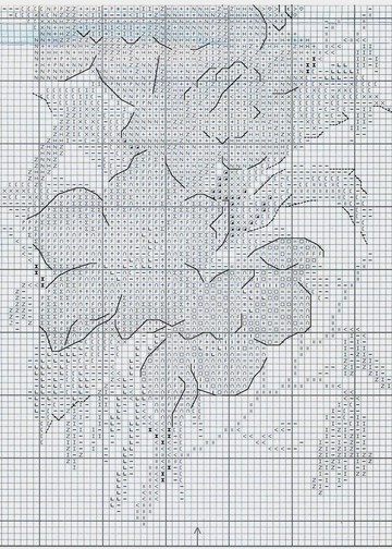 878201927337486835