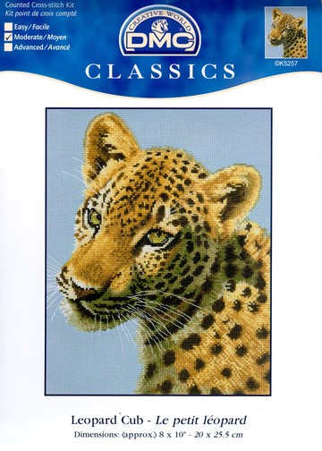 K5257_Leopard_Cub