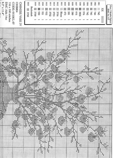 OHB004-1