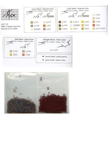 Rose et Clematite_14296 22 c