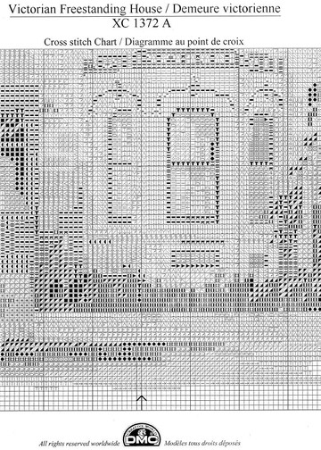 4634--13240626-
