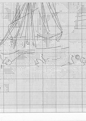 BK 171_03