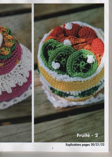 crochet-creation-n-66_6