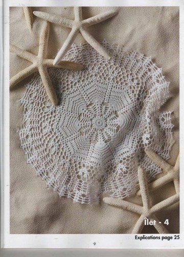 crochet-creation-n-66_8