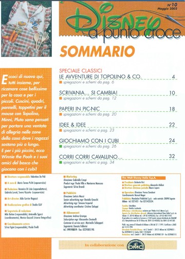 Disney a punto croce 010_02