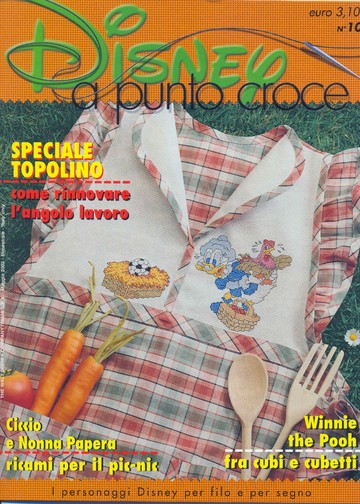 Disney a punto croce 010_01