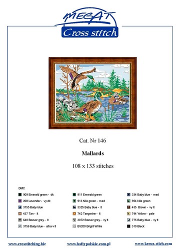146 ac_Page_1