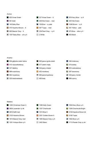 146 ac_Page_6