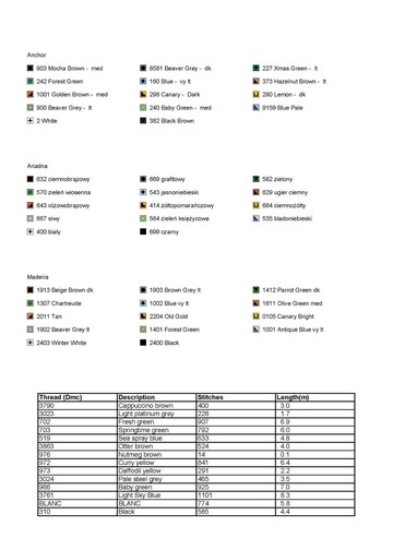 159 ac_Page_4