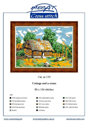 159 ac_Page_1