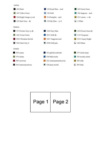 169 ac_Page_4