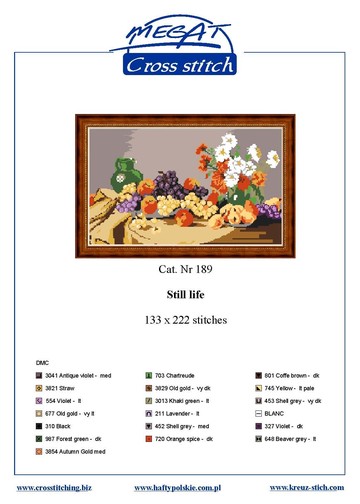 189 ac_Page_01