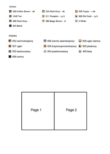 201 ac_Page_4