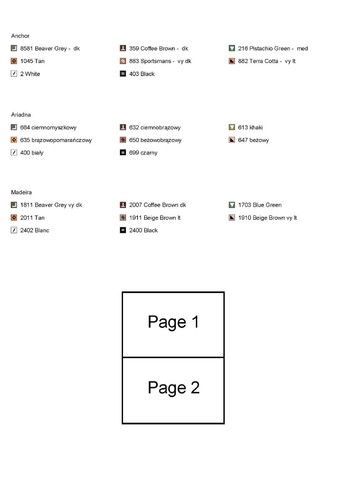 215 ac_Page_4
