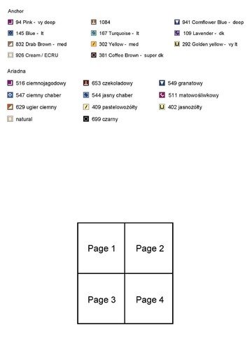226 ac_Page_6