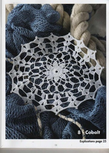 crochet-creation-n-67_10