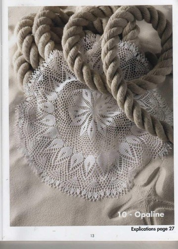 crochet-creation-n-67_12