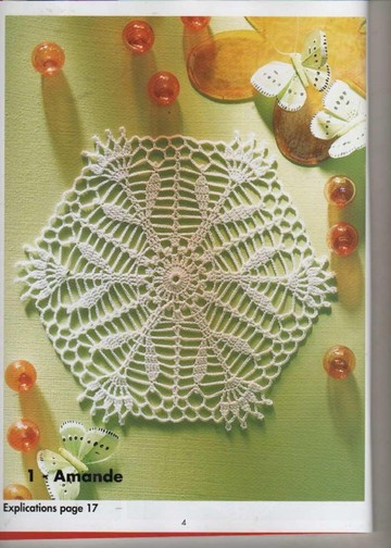 crochet-creation-n-67_3