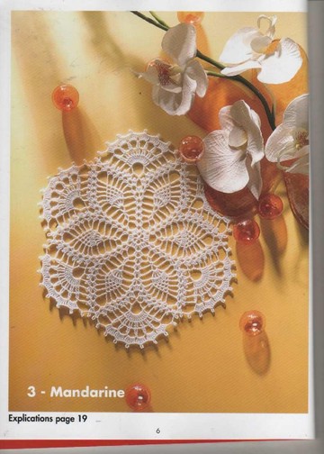 crochet-creation-n-67_5